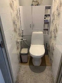 Київська область, Київ, Солом'янський