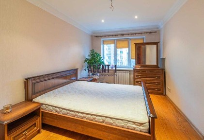 Київська область, Київ, Голосіївський
