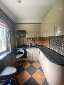 Київська область, Київ, Шевченківський
