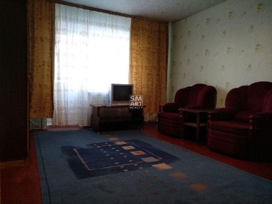 Київська область, Київ, Подільський