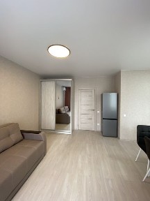 Київська область, Київ, Подільський