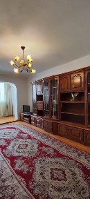 Київська область, Київ, Дарницький