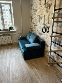 Житомирська область, Житомир, Богунський