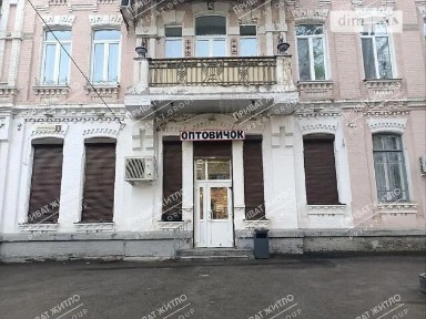 вулиця Юліана Матвійчука, мікрорайон Центр, район Київський, Полтава, вул. Юліана Матвійчука 1, площа 69.5 кв. м • ID 34151511
