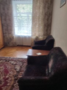 Киев, Джона Маккейна ул., 39
