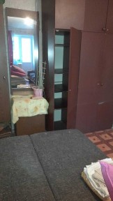 Сдам 1 ю квартиру, улМузыкальная