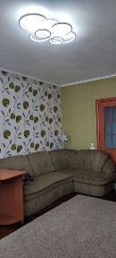 Запорізька область, Запоріжжя, Дніпровський