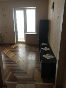 Здається оренда 2х кім. кв. Малий ринок вул. Шкільна, 6а, можливо війсковим