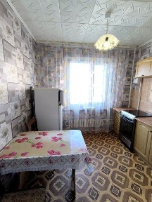 Сдается 1 комн кв-ра. Хортицкий р-н.
