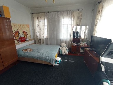 Продаж гарного будинку в Черкаському районі