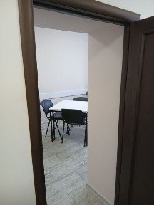 Вінницька область, Вінниця