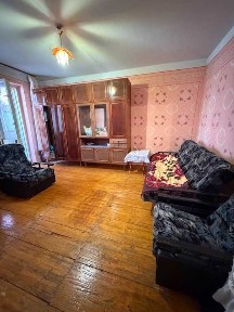 Чернівецька область, Чернівці