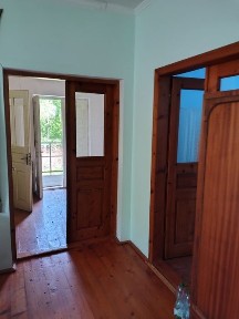 Продаж Будинку Городище