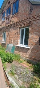 Вінницька область, Вінниця