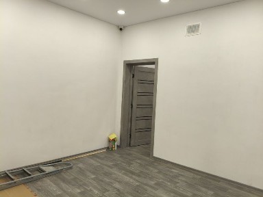 Миколаївська область, Миколаїв, Центральний