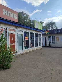 Миколаївська область, Миколаїв, Корабельний