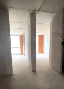 Продаж 2 кімнатної квартири. Програми!