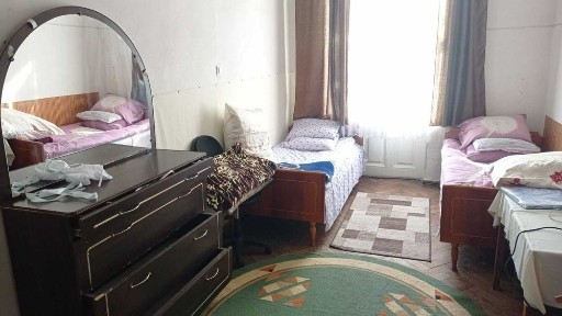Оренда 2 кімнатної квартири вул Городоцька Лепкого