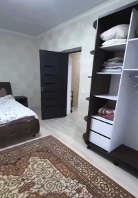 Львівська область, Львів, Франківський