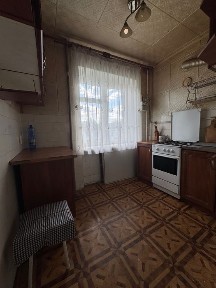 Львівська область, Шептицький