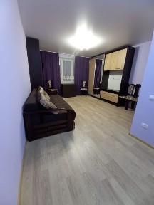 Оренда 1 кімнатній квартири Сихів 15500