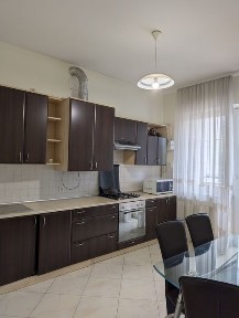 Львівська область, Львів, Галицький