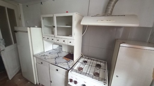 Власник, Оренда 2кімн квартира м. Бібрка