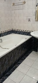 Оренда супер 3 кімнатної квартири в люксі в цетрі.