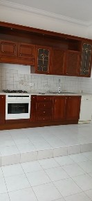 Перша здача! Оренда шикарної 3 кімнатної квартири в люксі в цетрі.