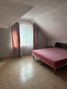 Оренда квартири 40 кв/м Трускавець
