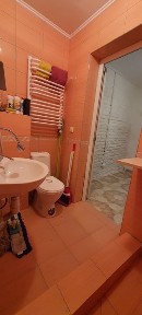 Оренда 1 кімн кварт. біля Форуму вул. Куліша 37