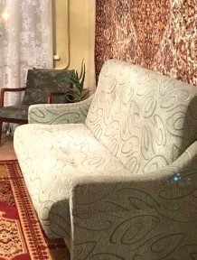 Оренда 2кім. кв., Винники, вул. Кільцева