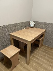 Львівська область, Львів, Залізничний