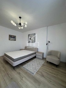 Львівська область, Львів, Шевченківський