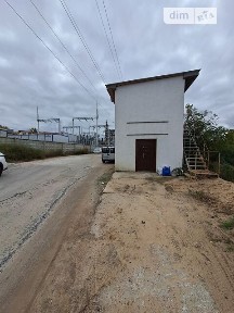 проспект Берестейський, район Солом'янський, Київ, метро Нивки, просп. Берестейський 59, приміщень -, поверх - 2 • ID 33616737