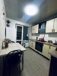 Волинська область, Луцьк