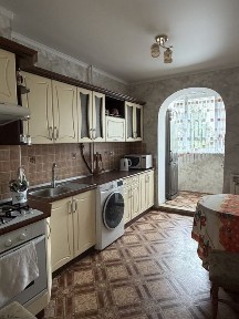 Волинська область, Луцьк