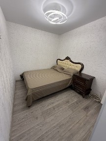 Одеса, Приморський, переулок Каманина 2