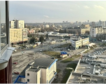 Продам 2-х к. кв. ЖК Триумф ! Новострой ! Метро 23- Августа! Супермаркет КЛАСС!