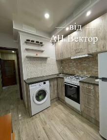 Харків, Шевченківський, Проспект Победы 62д