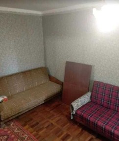 Харківська область, Харків, Новобаварський