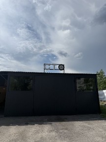 Дніпропетровська область, Кам'янське