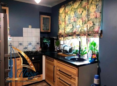 Запорізька область, Запоріжжя, Дніпровський
