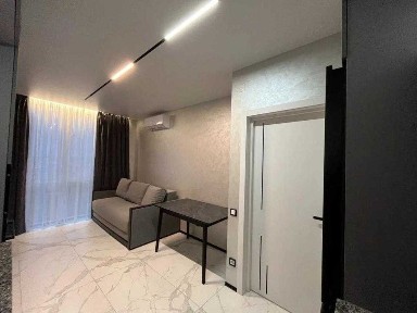 Продаж 1-к. квартири 39/23/15м² ЖК Щасливий вул. Бігова 108999$