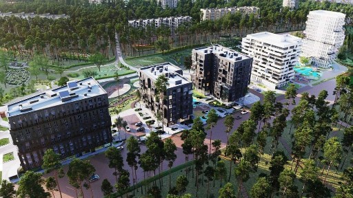Львівська область, Львів, Сихівський