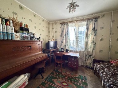 Продаж 3-кім квартири з виглядом на парк <a href='/newbuilding/1058/view/zk-pogulanka'>Погулянка</a> по вул. Шафарика