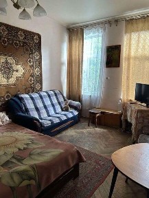 Львівська область, Львів, Галицький