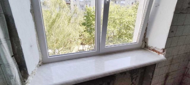 Львівська область, Львів, Шевченківський