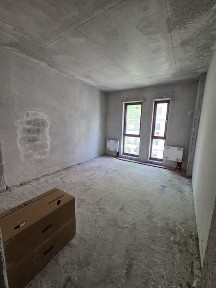 Львівська область, Львів, Личаківський