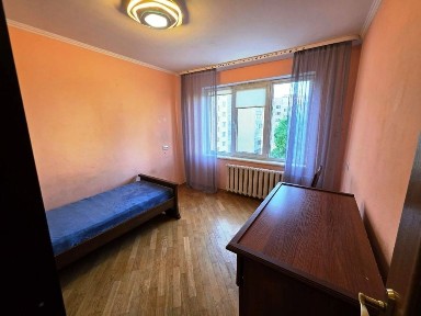 Львівська область, Львів, Франківський